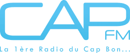 Cap FM