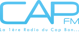Cap FM